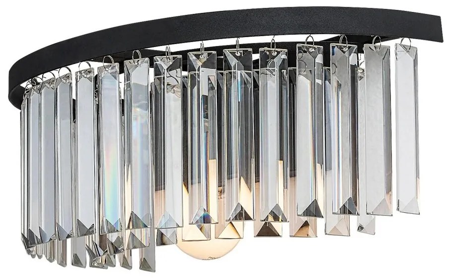 Aplica de perete design modern Eloisa