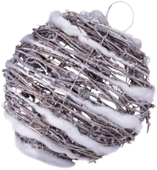 Decoratiuni de Craciun interior IP20 XMAS 20xLED/2W/4,5V