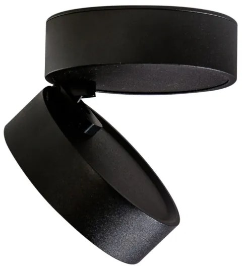 Spot LED MONA LED/12W/230V 3000K Azzardo AZ4537