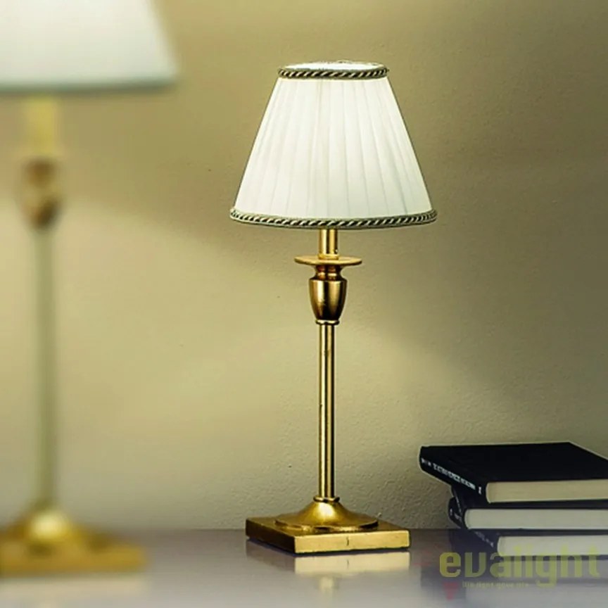 Veioza lampa de masa FONSA small