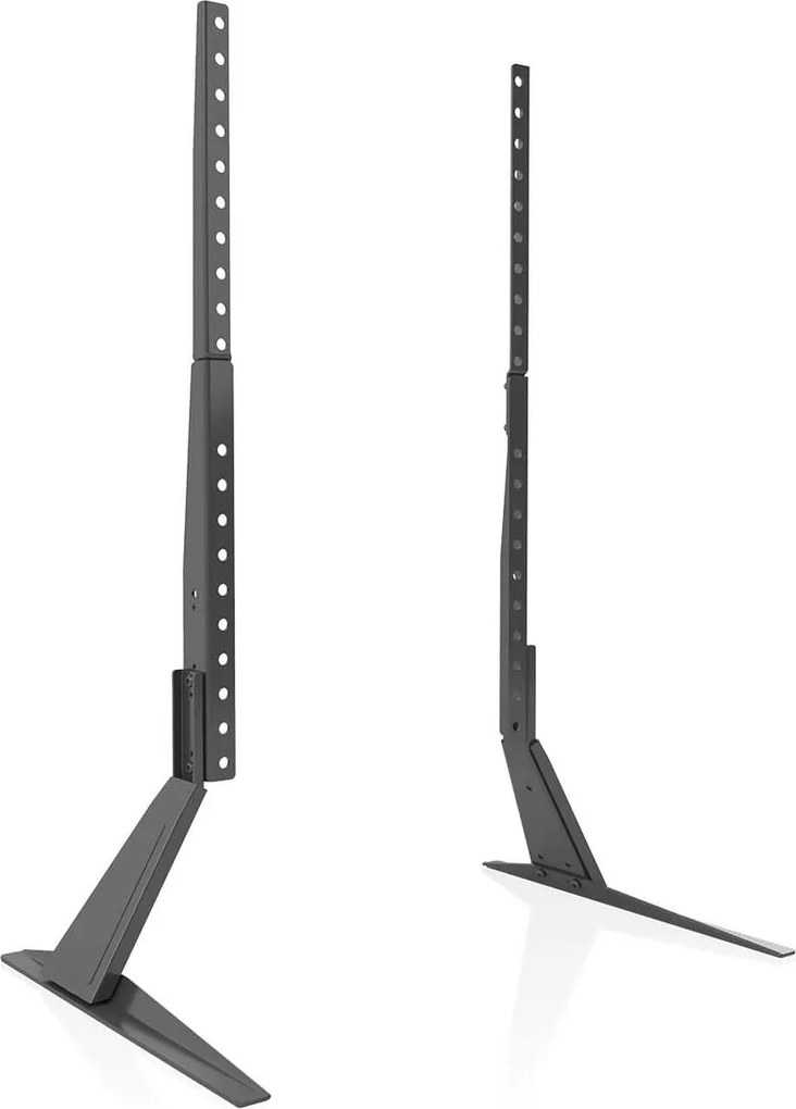 Suport TV Aisens DT80F-305