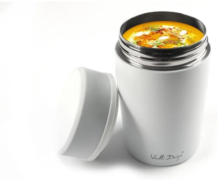 Termos pentru mâncare – Vialli Design