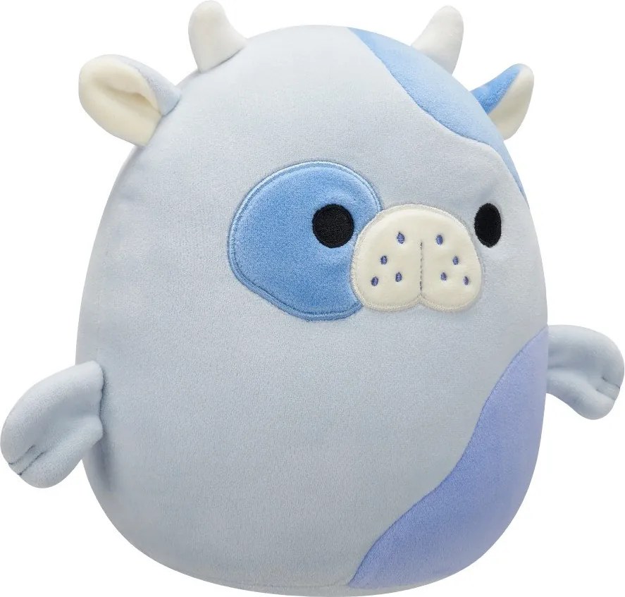 Jucărie de pluș Mahalo – SQUISHMALLOWS