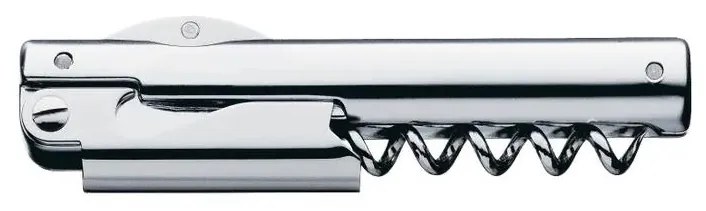 Tirbușon de somelier WMF