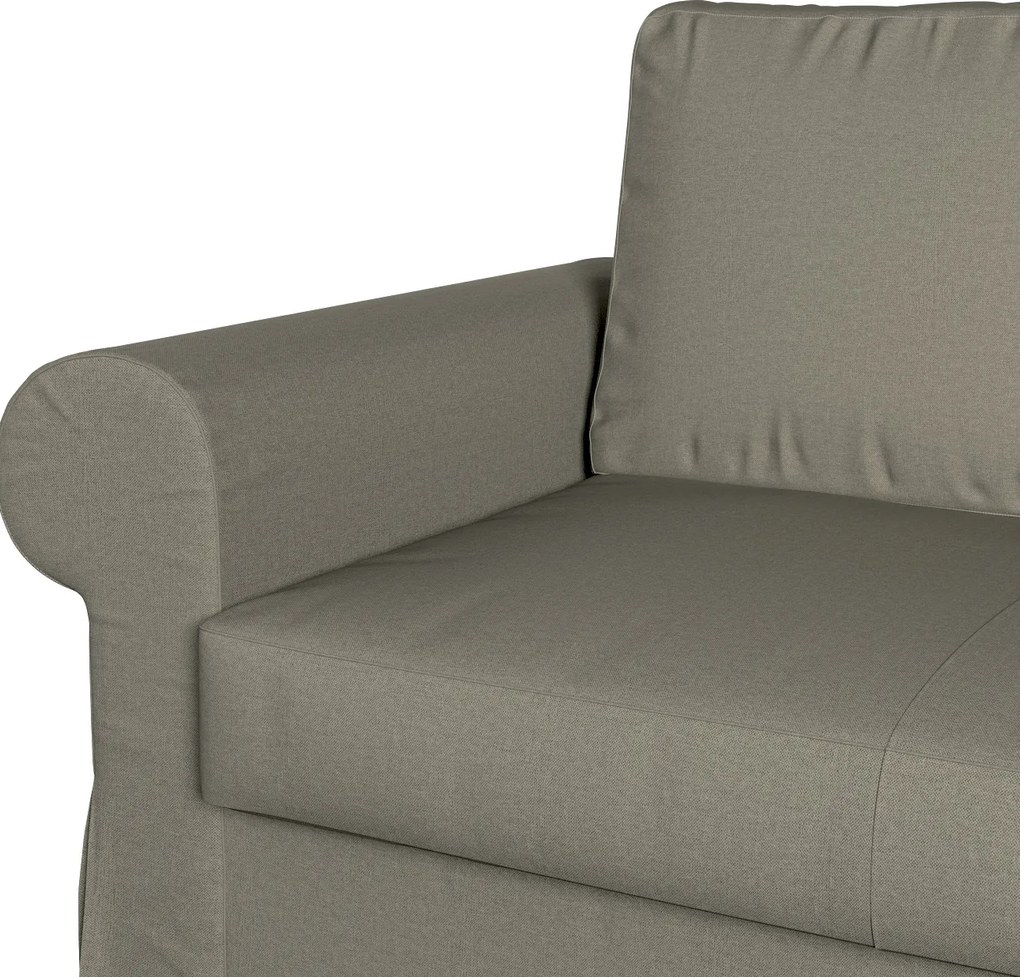 Husa canapea Backabro 2-locuri