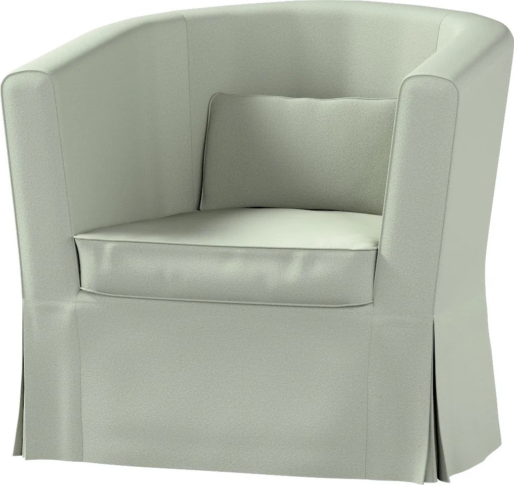 Husă de fotoliu Ektorp Tullsta