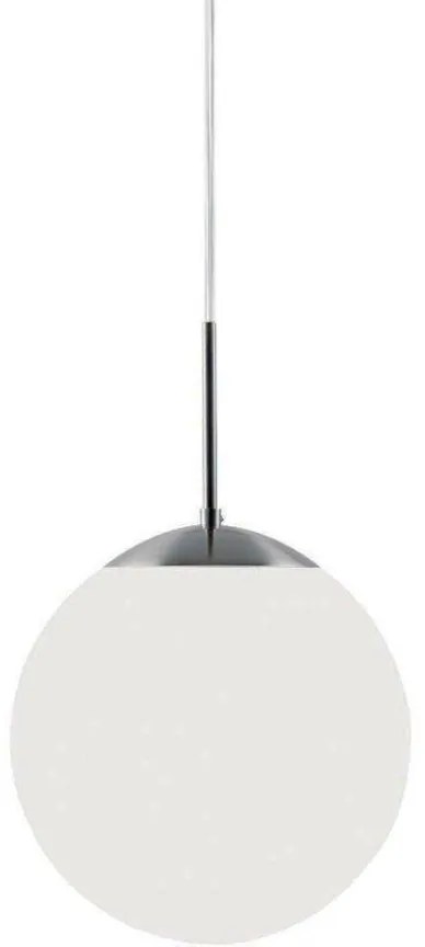 Pendul diametru 20cm Cafe 39563001NL