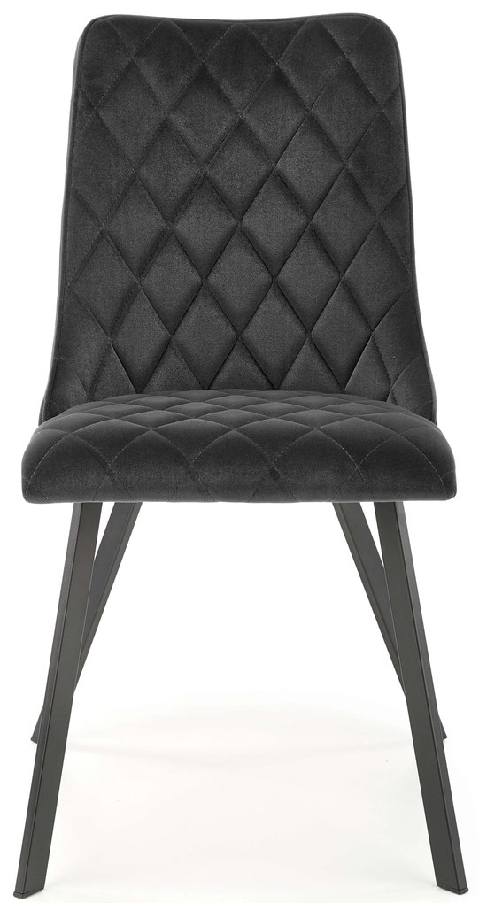 Scaun de sufragerie. Promo -7%. 1039684