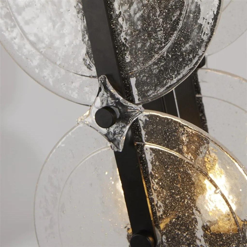 Lampadar/Lampa de podea design Art-Deco Belle