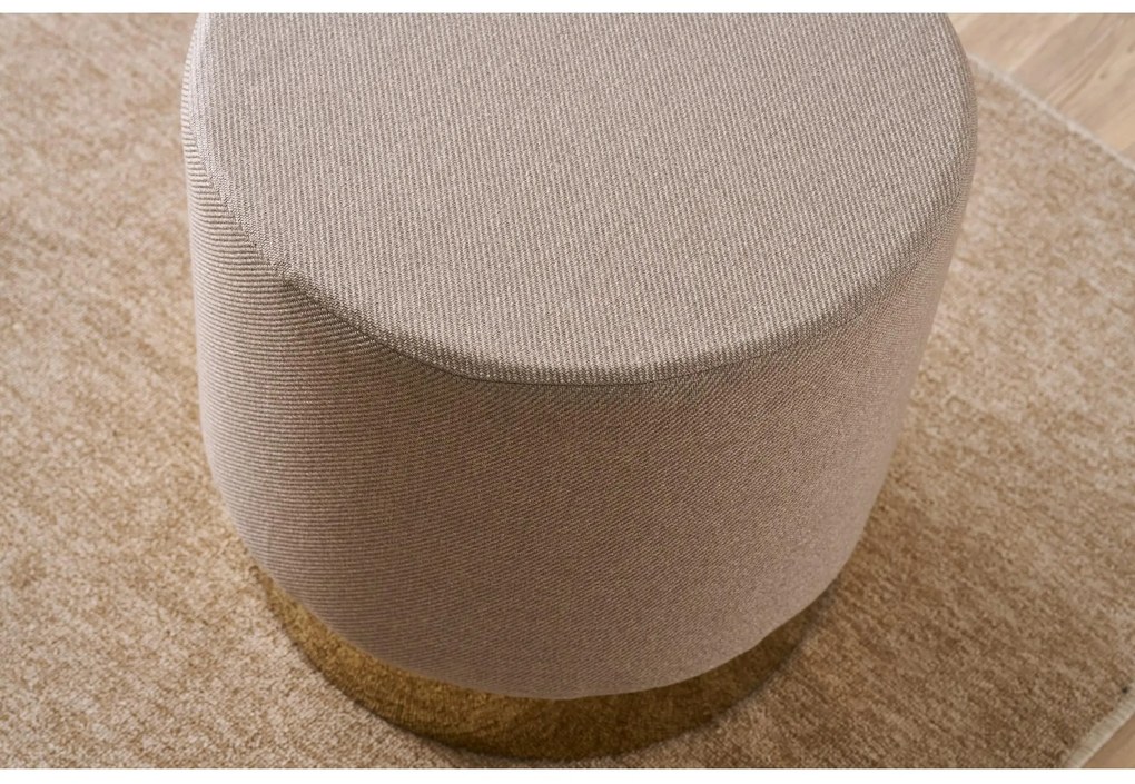 Taburete Boogie (Bej). 1101548