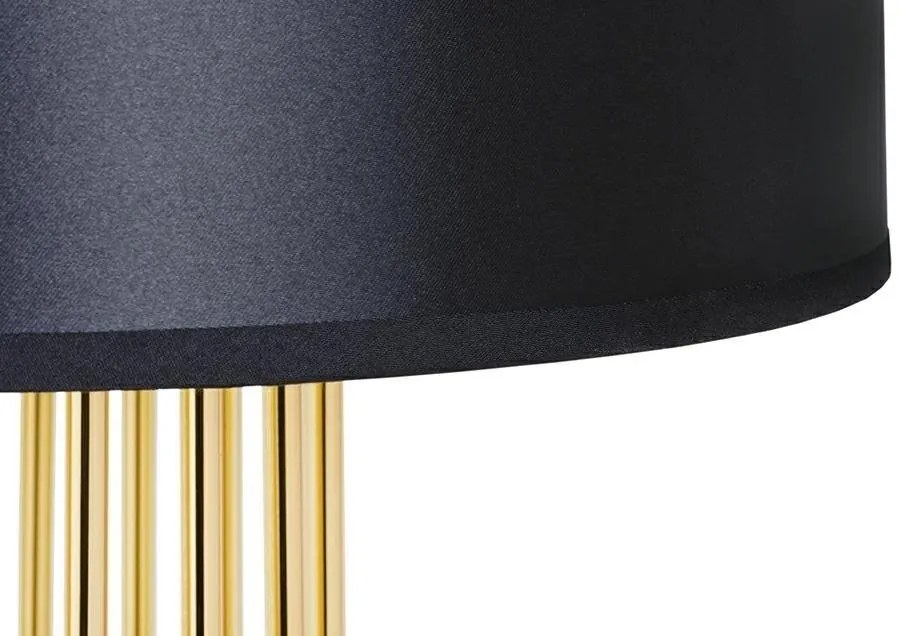 Lampa de podea cu aspect elegant Home Straight