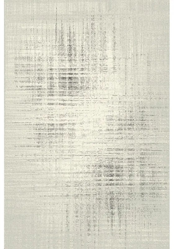 Covor lana Rite Selectează mărime: 240 X 340