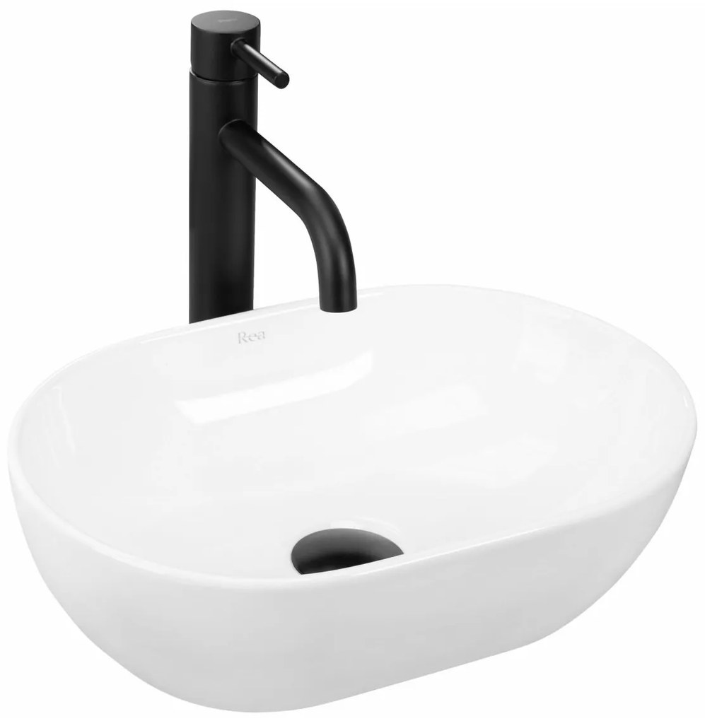 Lavoar Amelia Mini