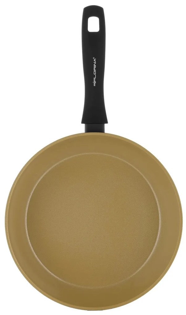 Tigaie din aluminiu Florina AmVegan de MateuszGessler, 24 cm