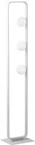 Lampadar modern LED G9 10W ROXY-PT3
