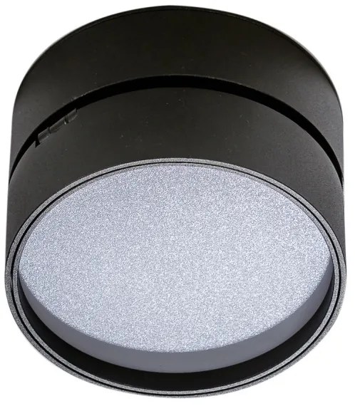 Spot LED MONA LED/12W/230V 4000K Azzardo AZ4539