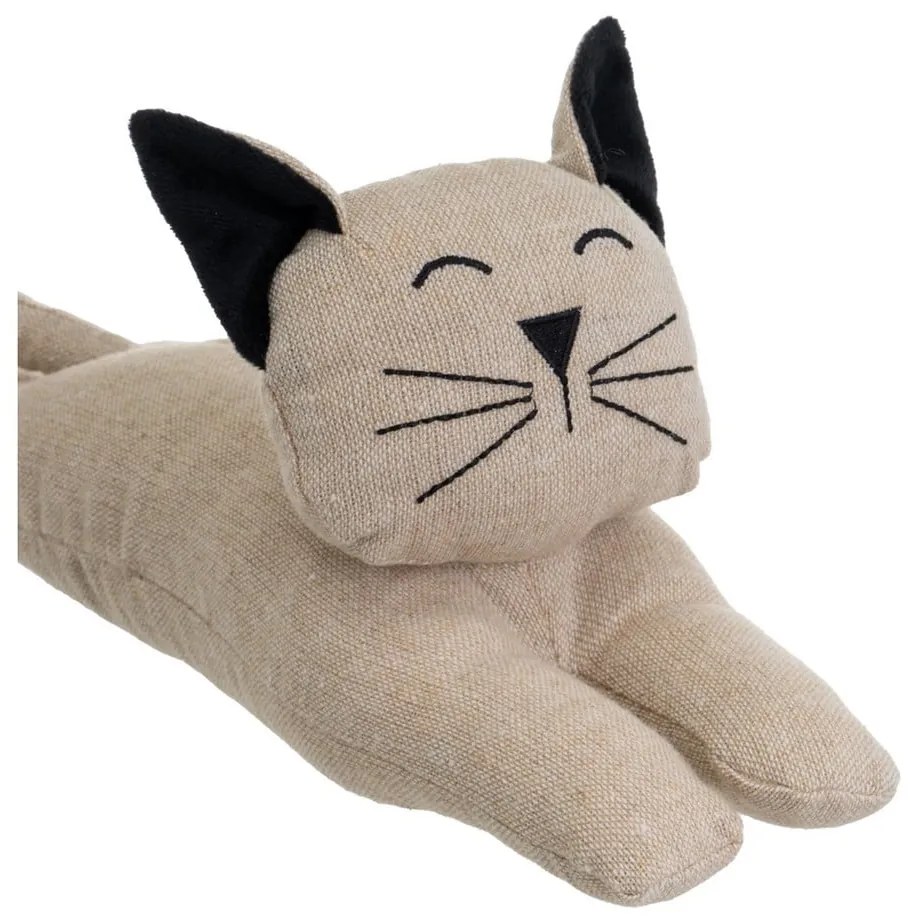 Opritoare de ușă 2 buc. Cat – Casa Selección