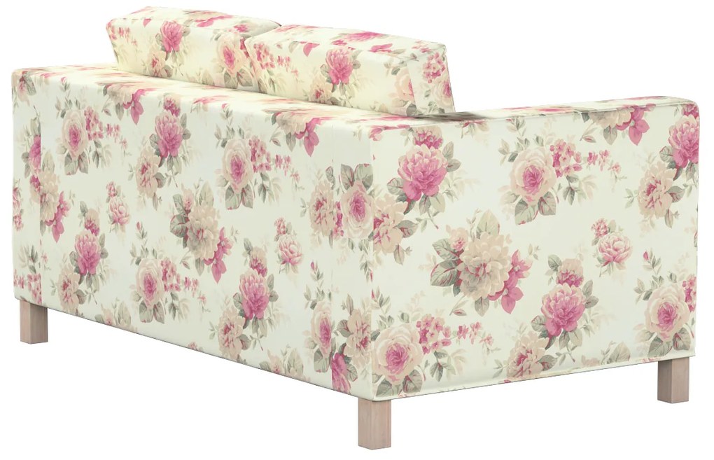 Husa pentru sofa Karlanda 2-locuri