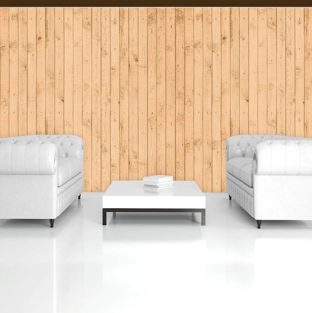 Fototapet - Textura - lemn (152,5x104 cm)