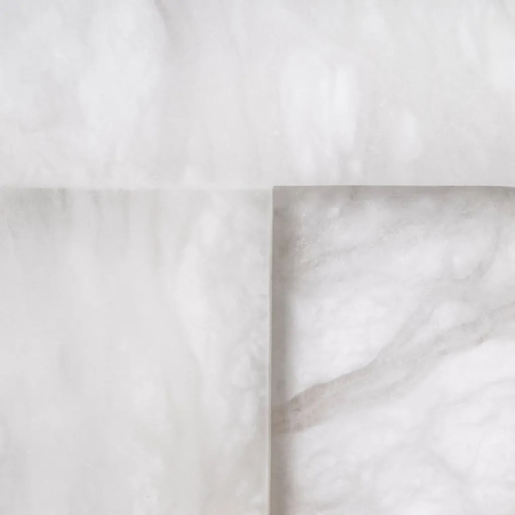 Veioza, Lampa de masa LUX Fabiano