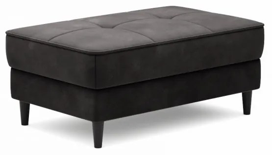 Taburet Bellis Riviera 97