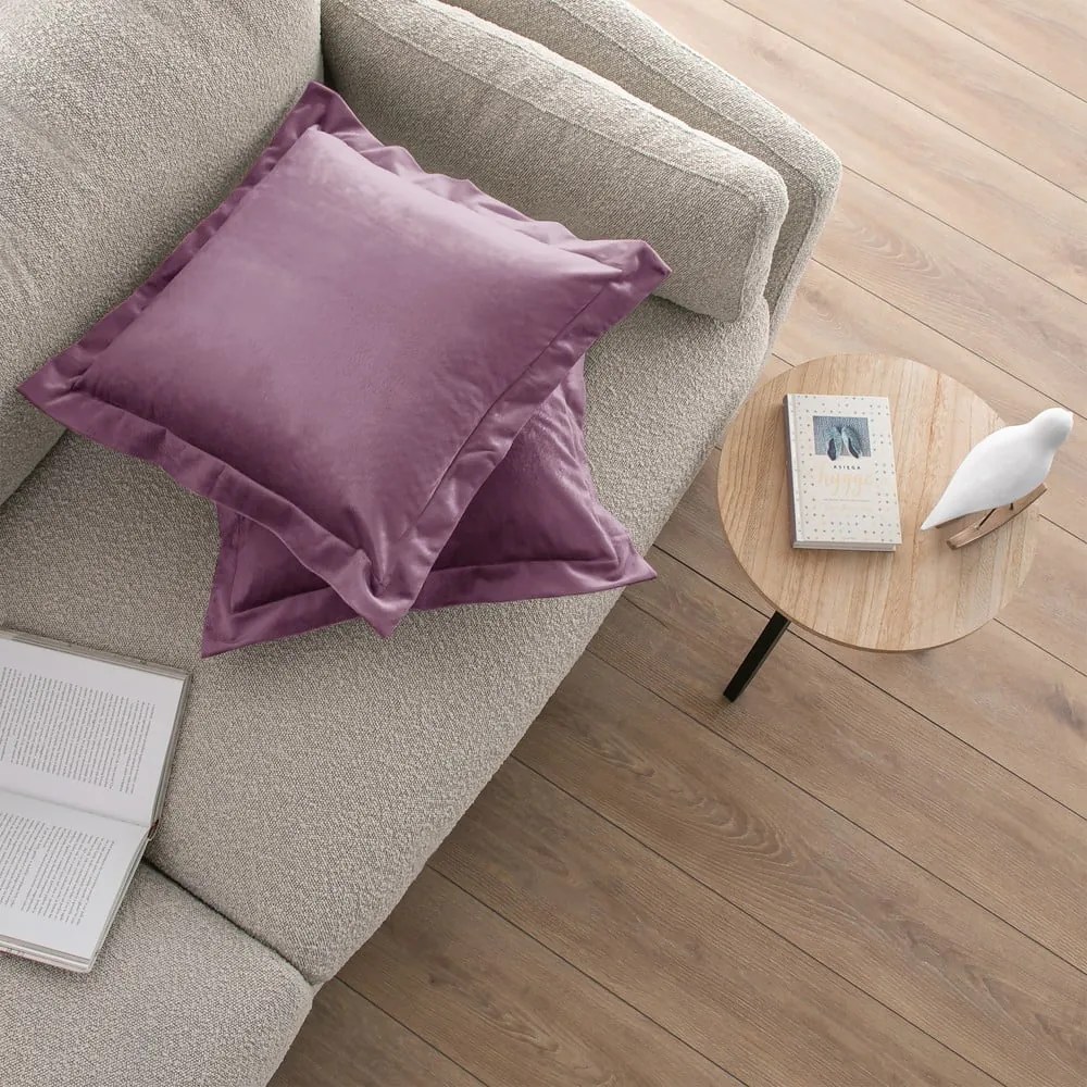 Fețe de pernă 2 buc. 45x45 cm Side – AmeliaHome