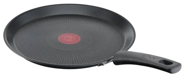 Tigaie pentru clătite Tefal ULTIMATE 25 cm