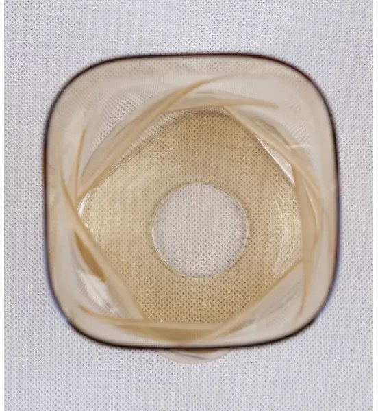 Lustră pe cablu FELIS 1xE27/60W/230V