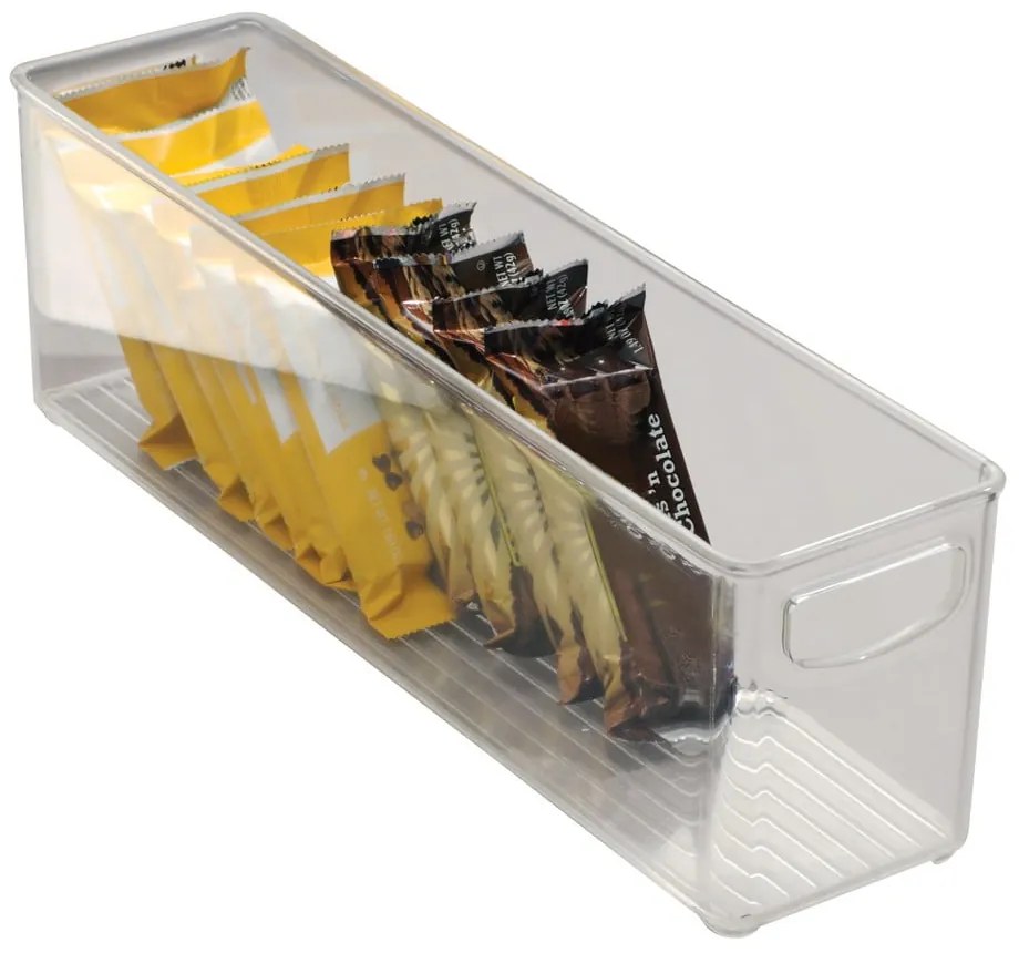 Cutie de depozitare frigider iDesign Fridge