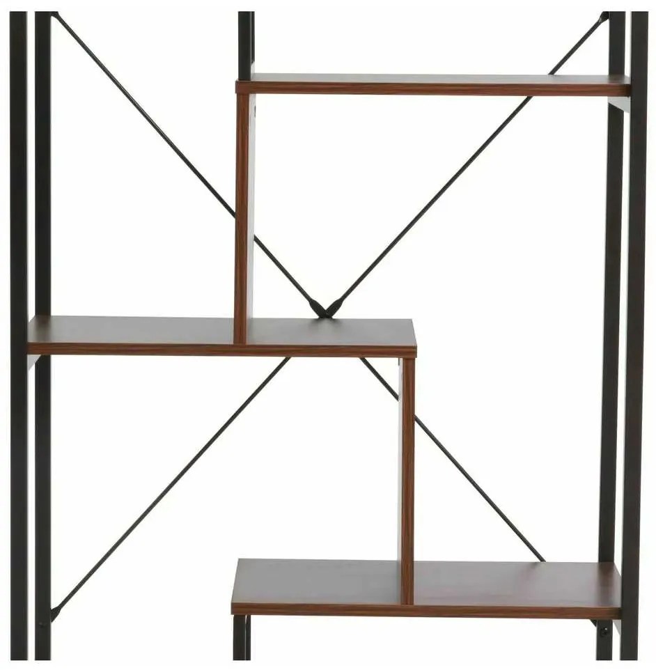 Raft Winder, nuc / negru