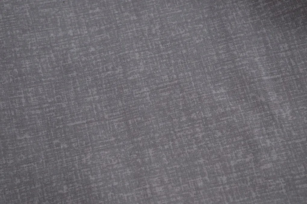 Lenjerie de pat din bumbac VELORIA roz Dimensiune lenjerie de pat: 70 x 80 cm | 140 x 200 cm