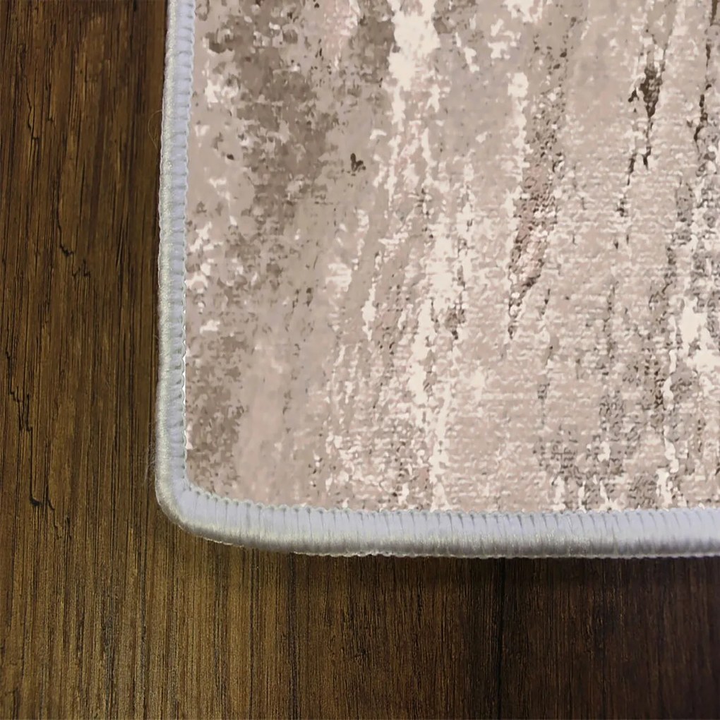 Covor, Eexfab844, 180x280 cm, Multicolor