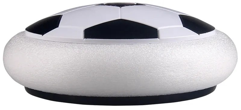 Farfurie zburătoare  - Air Disk Hover Ball