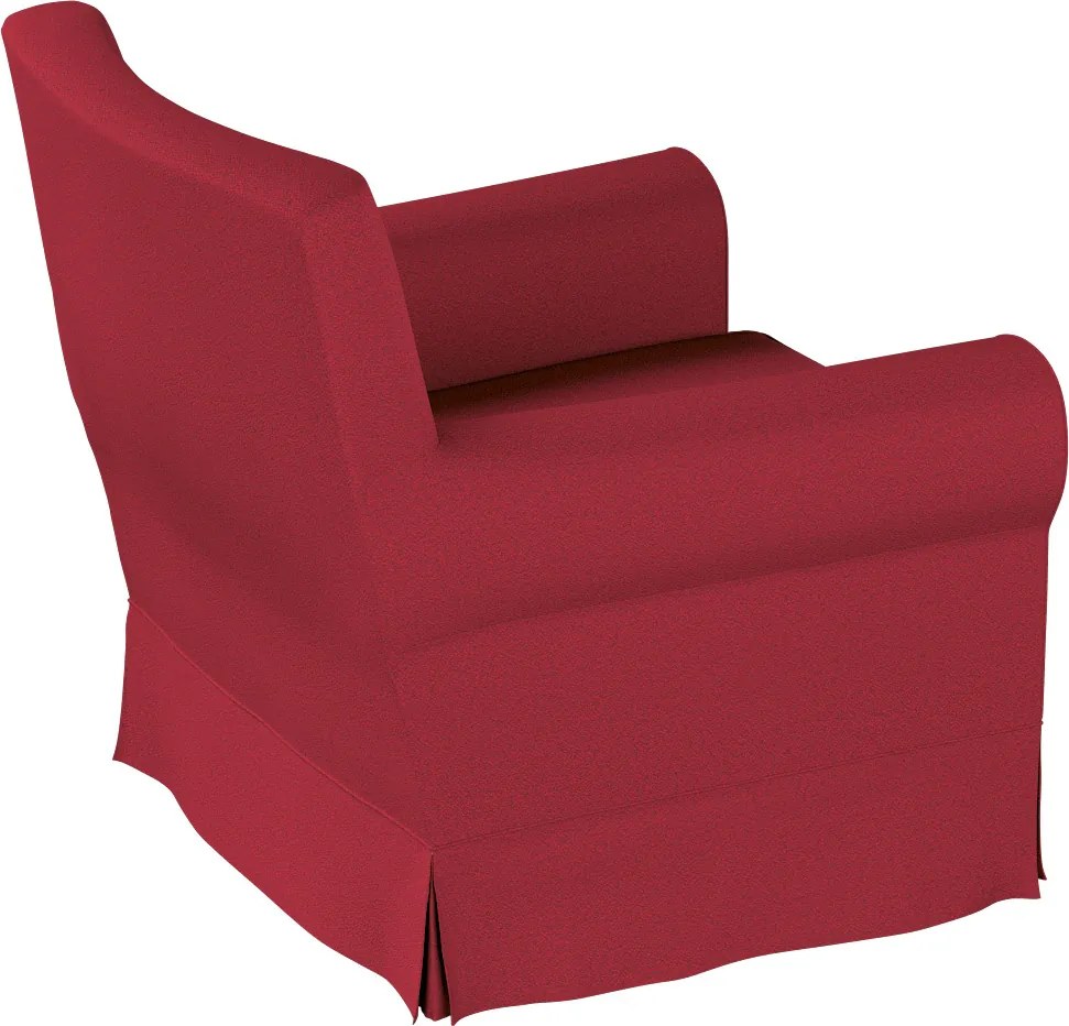 Husă de fotoliu Ektorp Jennylund