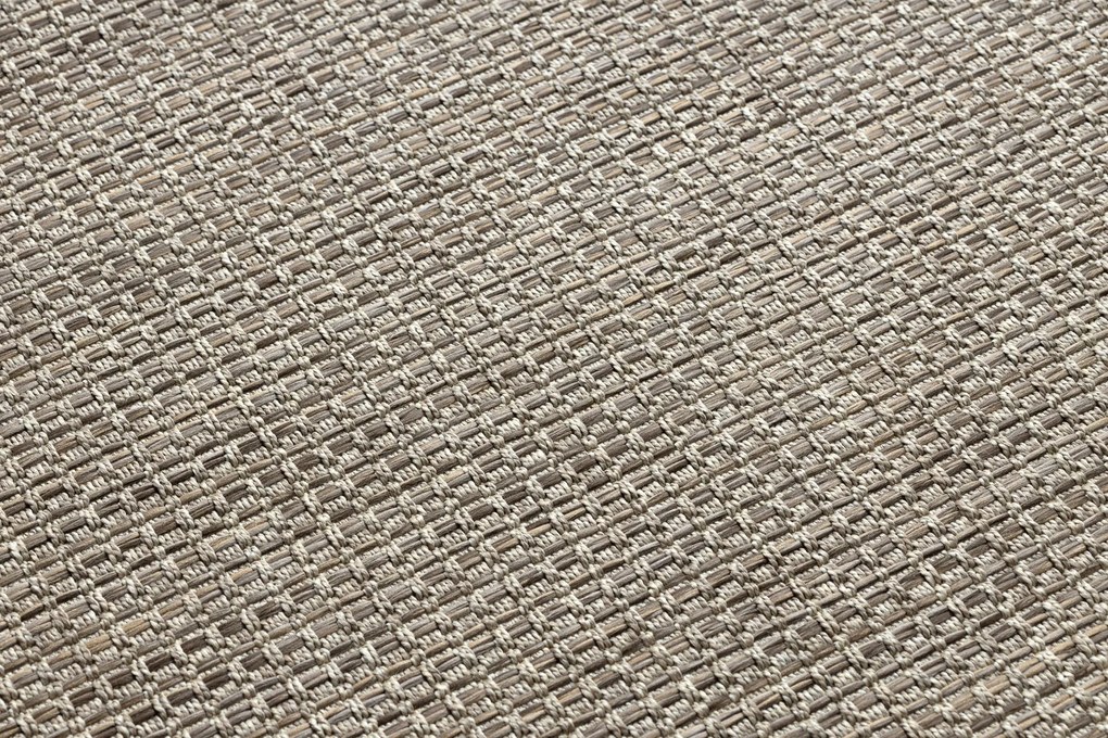 Covor SISAL BOHO 46215051 bej