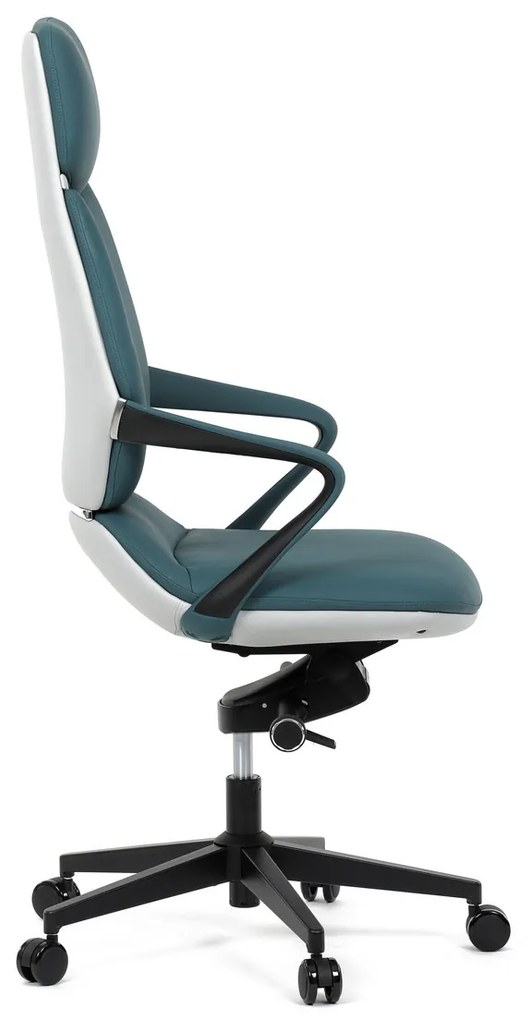 Autronic KA-T8426 GRN Scaun de birou