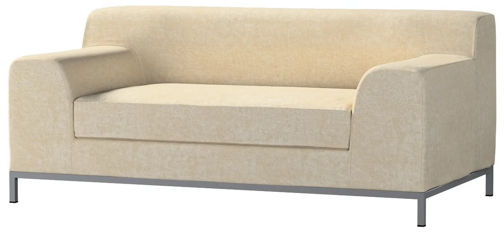Husa pentru sofa Kramfors cu 2 locuri