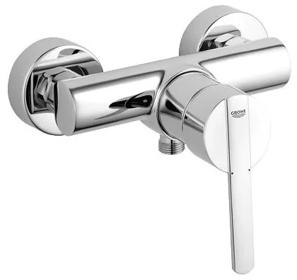 Baterie de duș GROHE FEEL DN 15, crom lucios 32270000