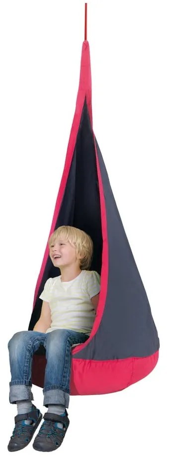 Leagăn de grădină – Roba