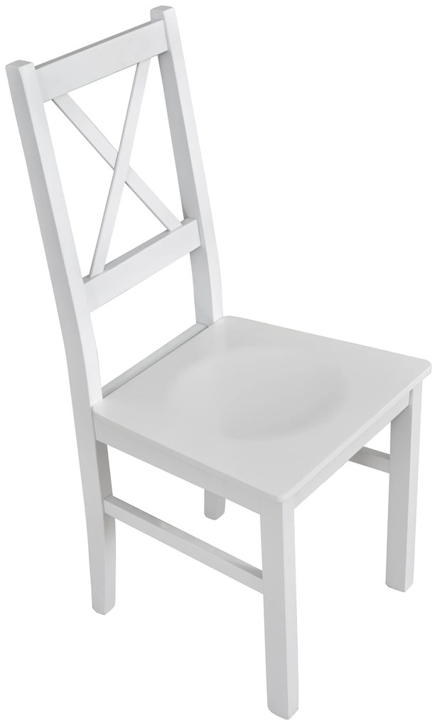 Scaun de sufragerie Nova 10 D. 1026505