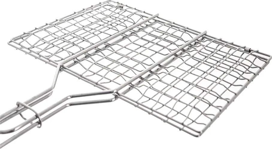 Sită pentru grătar – Orion