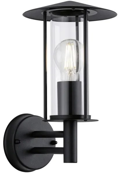 Aplică de exterior 1xE27/60W IP44 CLASSIC 230V Paulmann 94398