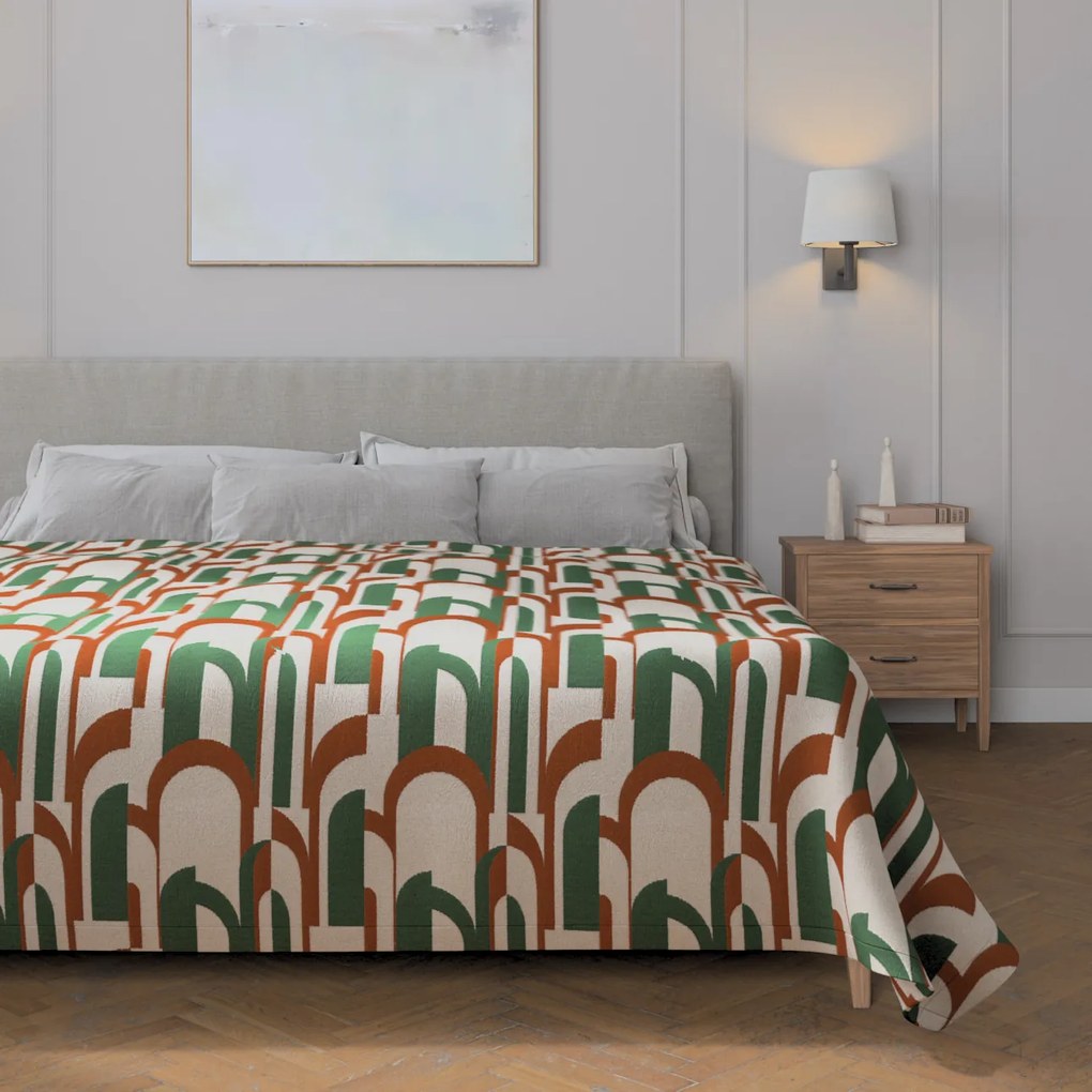 Cuvertură de pat  220x260cm