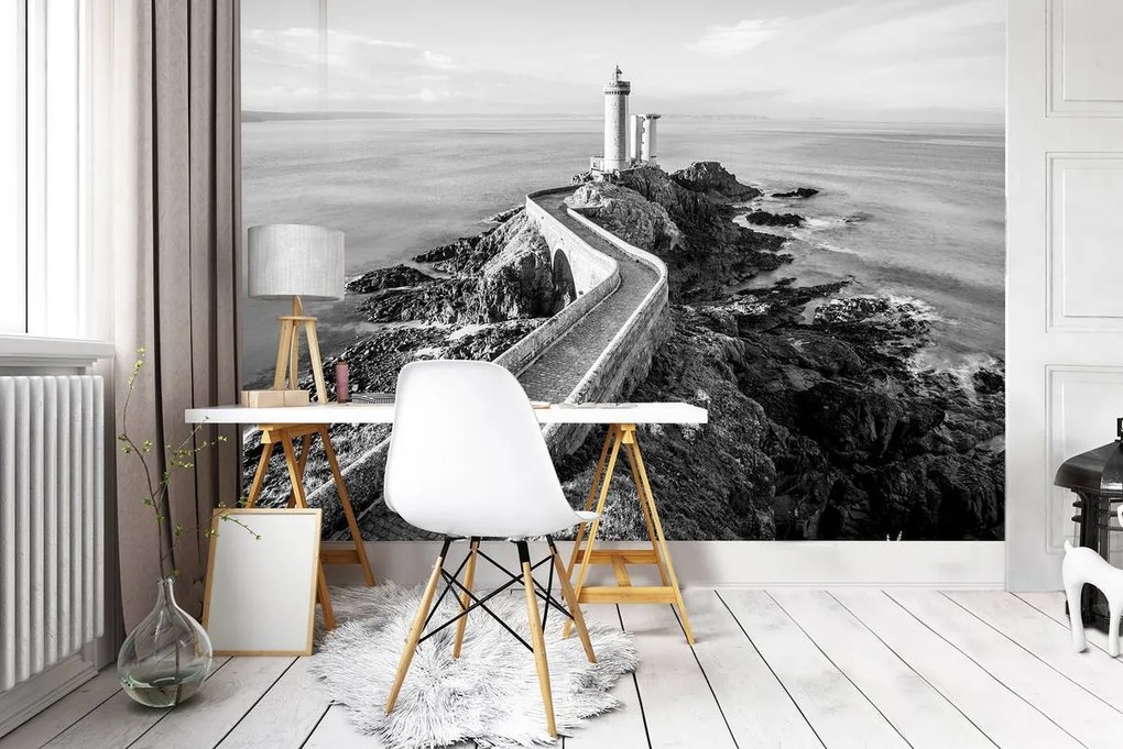 Fototapet - Far (152,5x104 cm)