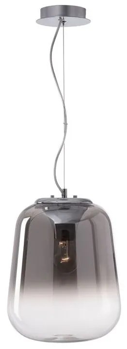Lustra / Pendul design modern 33cm Oliverio NVL-7212602
