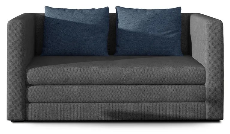 Canapea extensibila Neva Soro 76/Soro 93
