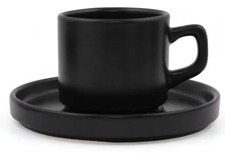 Serviciu de masă 20 buc. din gresie – Hermia