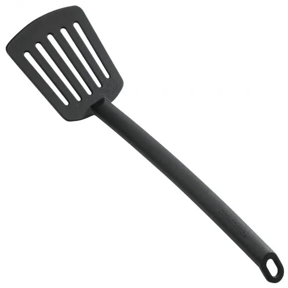 Tescoma Spatulă cu orificii SPACE LINE