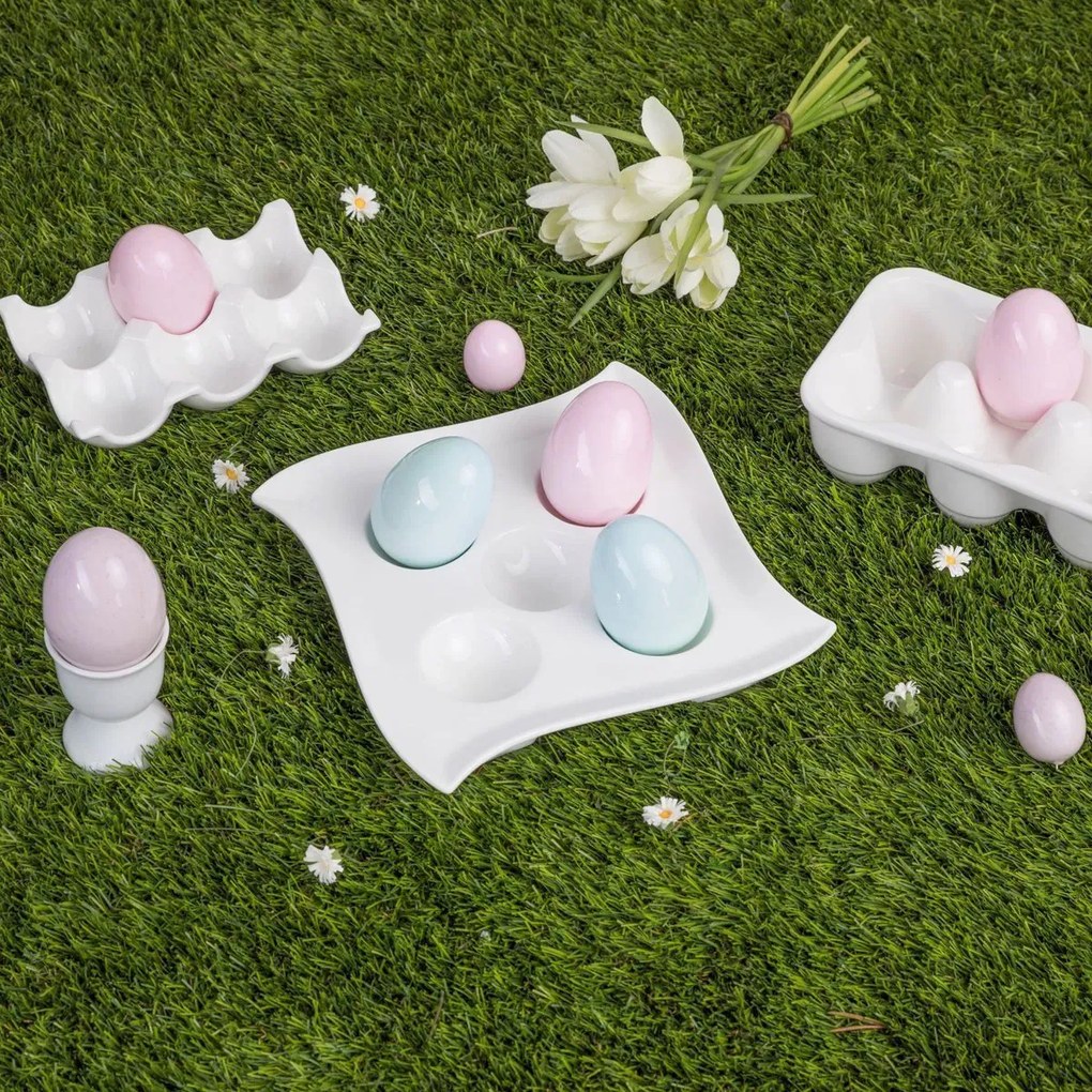 Florina Farfurie pentru ouă FALA