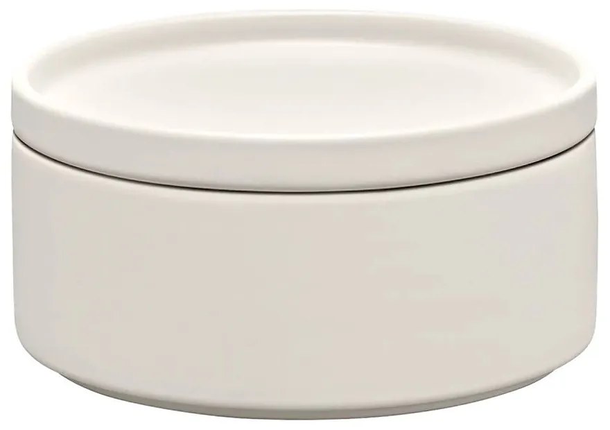 Recipient din gresie pentru alimente Pilar – Blomus